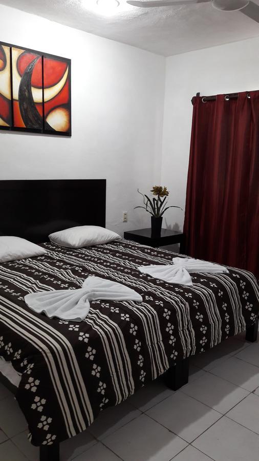 Hotel 41 Valladolid מראה חיצוני תמונה