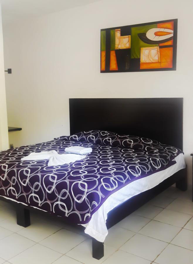 Hotel 41 Valladolid מראה חיצוני תמונה