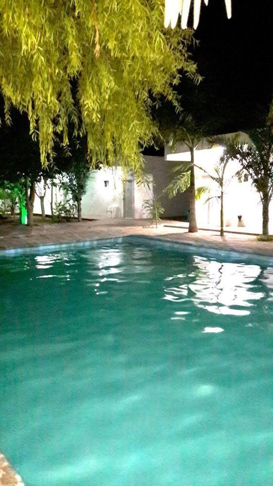 Hotel 41 Valladolid מראה חיצוני תמונה