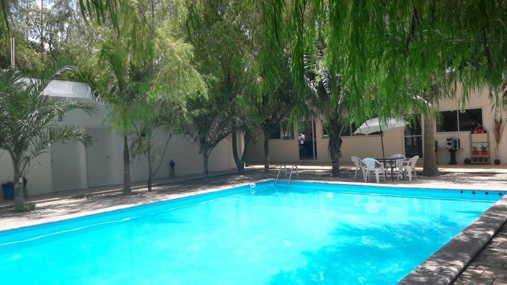 Hotel 41 Valladolid מראה חיצוני תמונה