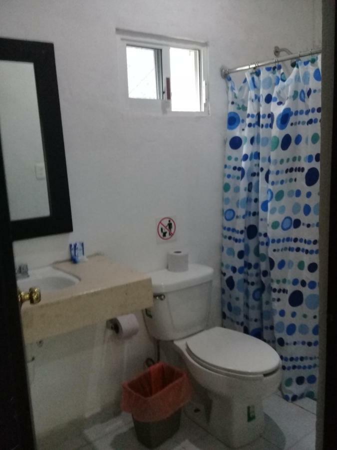 Hotel 41 Valladolid מראה חיצוני תמונה
