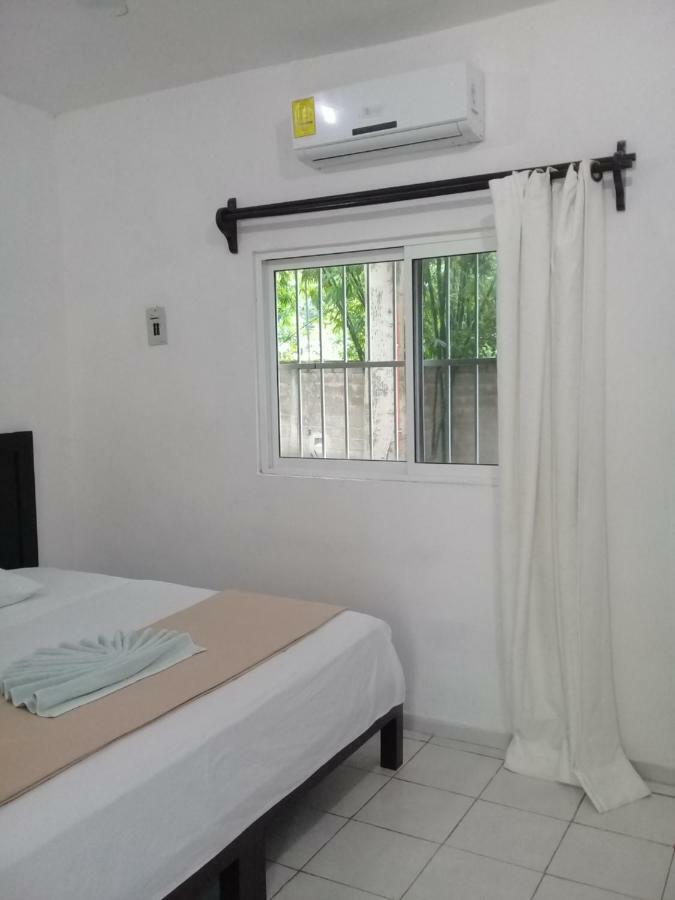 Hotel 41 Valladolid מראה חיצוני תמונה
