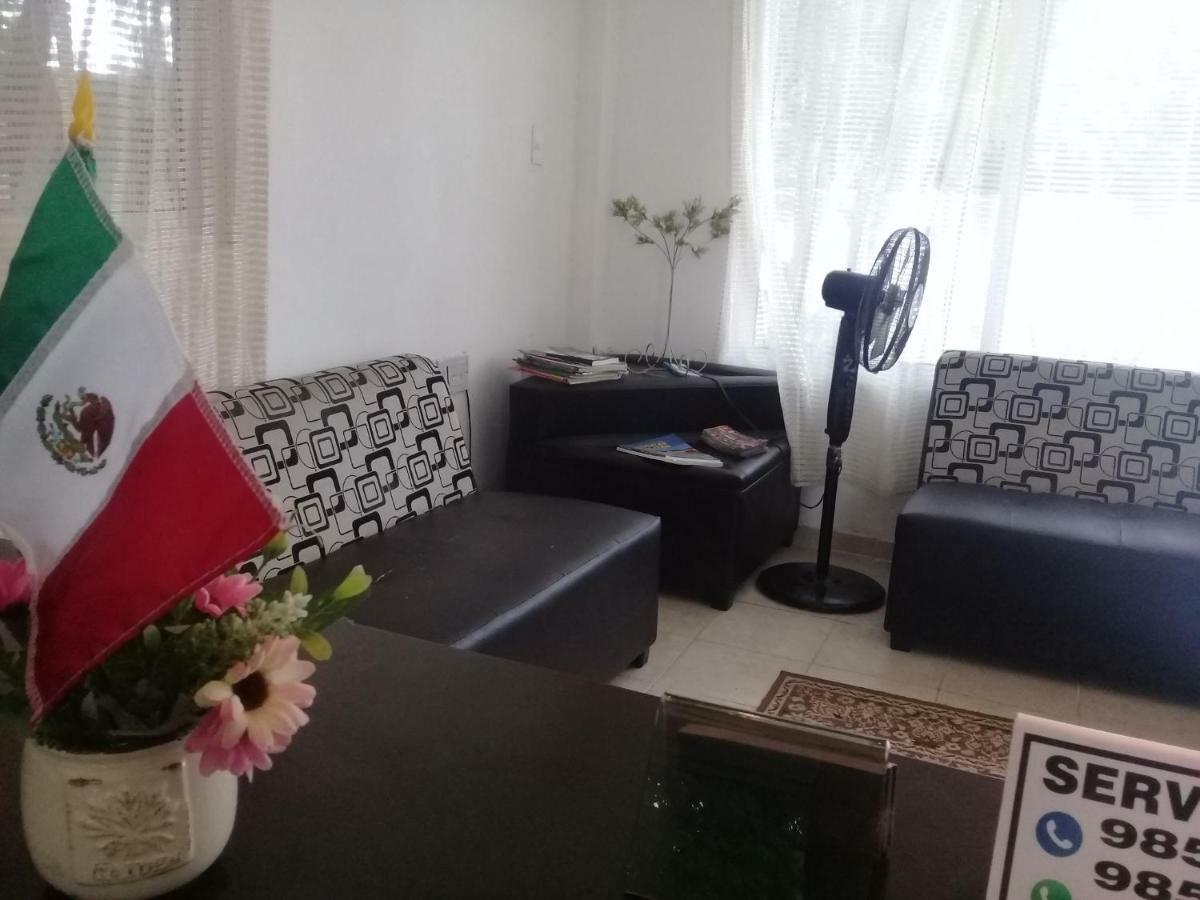 Hotel 41 Valladolid מראה חיצוני תמונה