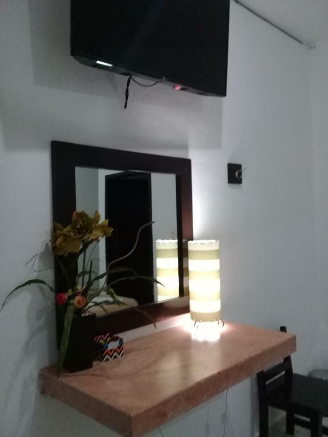 Hotel 41 Valladolid מראה חיצוני תמונה