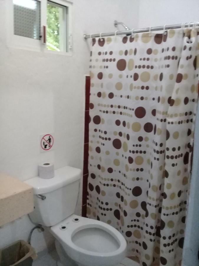 Hotel 41 Valladolid מראה חיצוני תמונה