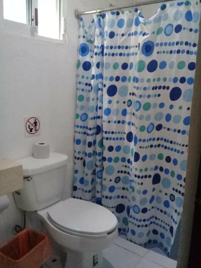 Hotel 41 Valladolid מראה חיצוני תמונה