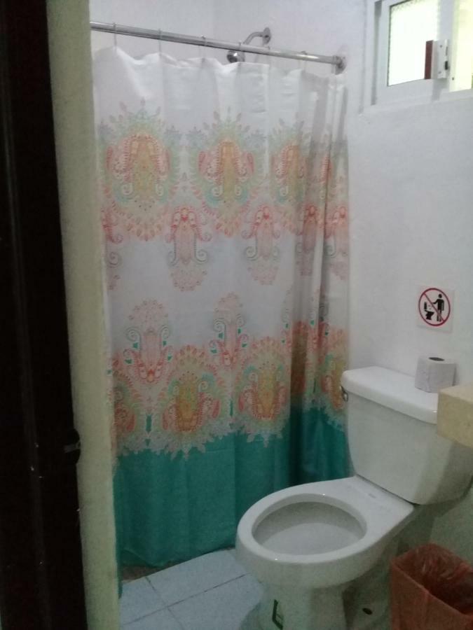Hotel 41 Valladolid מראה חיצוני תמונה
