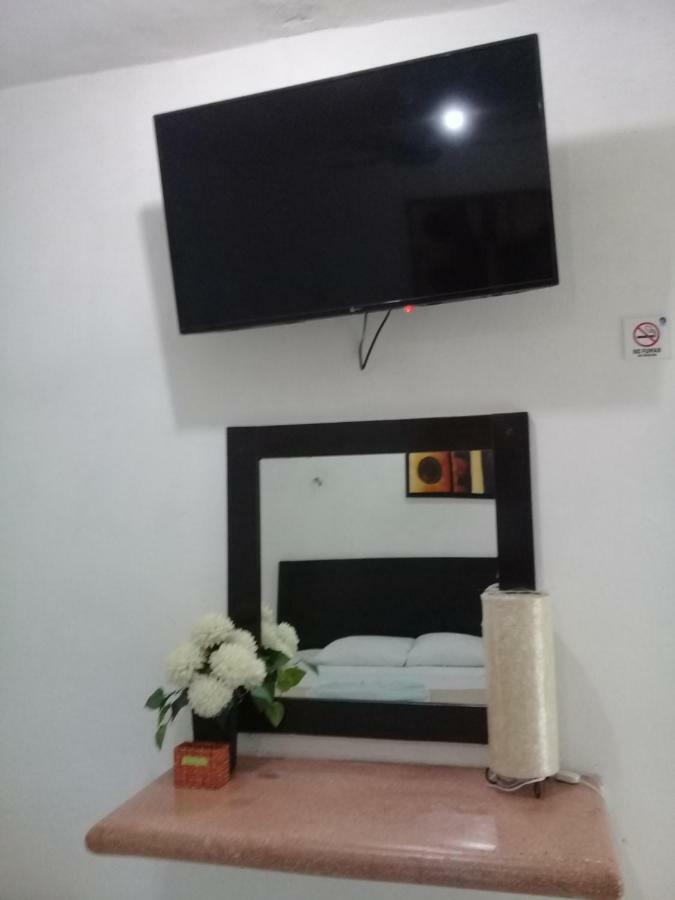 Hotel 41 Valladolid מראה חיצוני תמונה