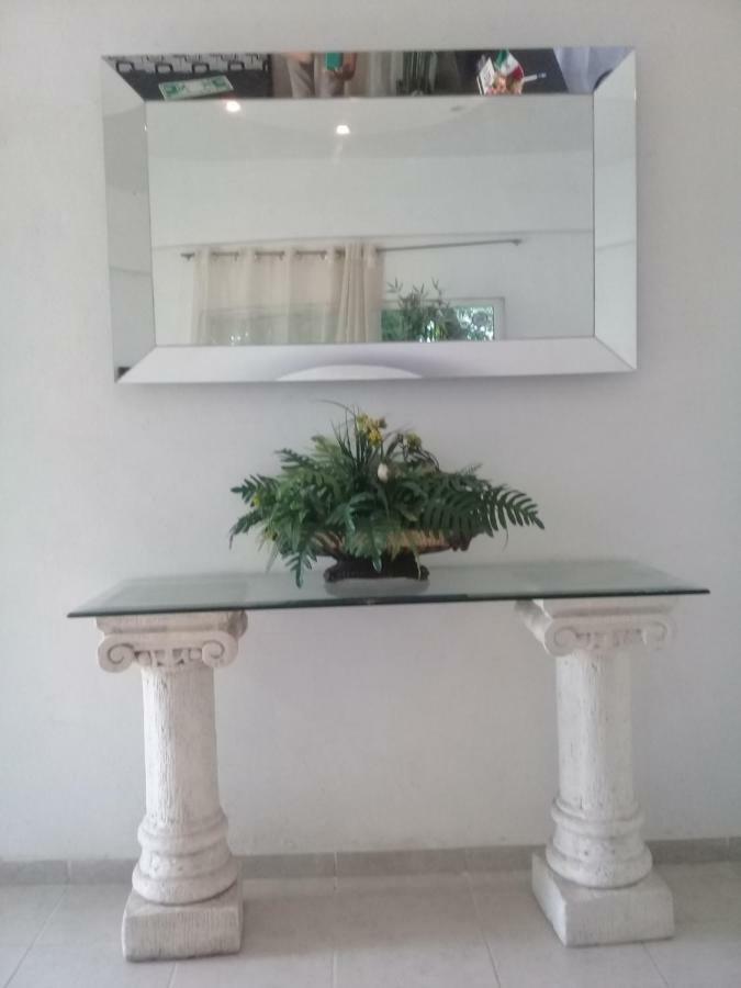 Hotel 41 Valladolid מראה חיצוני תמונה